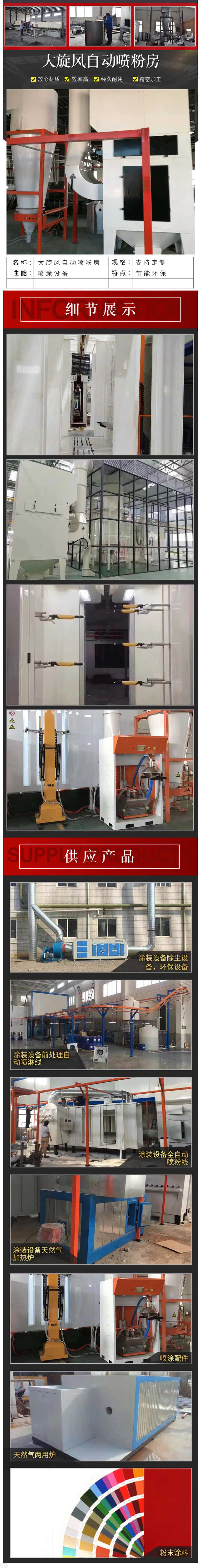 大旋風噴粉房回收係統，介紹-min.jpg