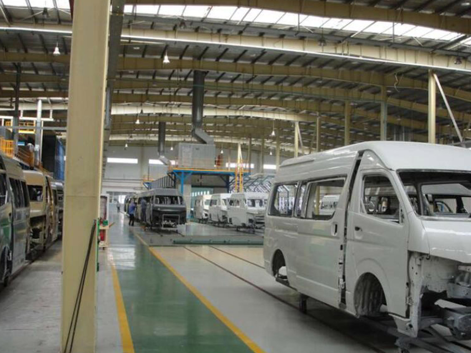 汽車配件塗裝91免费看黄软件-0.jpg